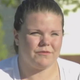 Image for article titled Colorado Mom: I Was 'Lunch Shamed' For Giving My Daughter Oreos